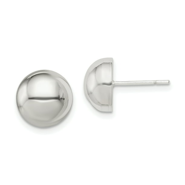 925 Sterling Silver Motorcycle Post Stud Earrings Travel Fine Jewelry Gifts For Women For Her 925 Sterling Silver Motorcycle Post Stud Earrings Travel Fine Jewelry Gifts For Women For Her